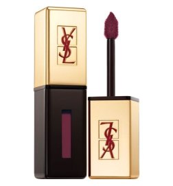 Rouge Pur Couture - Lippenlack Rouge Pur Couture - Lippenlack